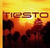 DJ Tiësto (DJ Tiesto): In Search Of Sunrise 5 (2006)