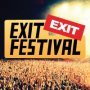 Exit Fesztivál 2012