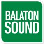 Balaton Sound 2013
