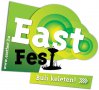 East Fest 2013