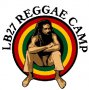 Reggae Camp 2013