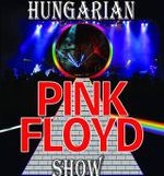 Hitrock (Hungarian Pink Floyd Show)