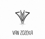 Van ZoZéka