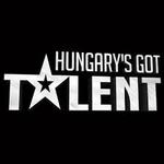 Hungary’s Got Talent
