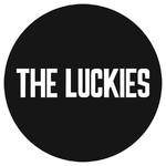 The Luckies