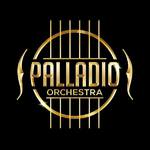 Palladio Orchestra