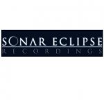 Sonar Eclipse Recordings
