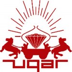 UCMG Ugar