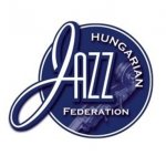 Magyar Jazz Szövetség