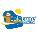 BalaTone Fesztivál