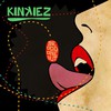 Kinkiez: The Odd One Out (2010)
