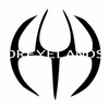 Dreyelands: Demo 2003 (Instrumental) (2003)