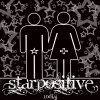Star Positive: 1001 éj (2011)