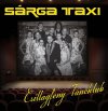 Sárga Taxi: Csillagfény Táncklub (2010)