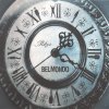Belmondo: Mikor (2011)