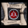 Belmondo: Kooperatív (2013)