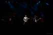 Pearl Jam, Papp László Budapest Sportaréna, Július 12. Pucher Adrienn