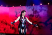  (Copyright: Petró Adri)