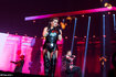  (Copyright: Petró Adri)