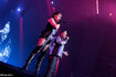  (Copyright: Petró Adri)