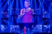 Robbie Williams MVM Dome 