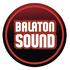 Balaton Sound logok, plakátok