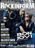 Rockinform - 2009 december-január /169. szám/