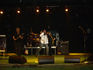 Lord - Dinamit koncert - Szombathely (2009.12.28) 