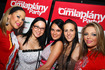 Cimlaplány party DJ Kincsessel 