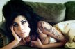 Amy Winehouse képek 