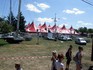 Sziget 2017 - sajtóbejárás 