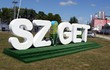 Sziget 2017 - sajtóbejárás 