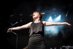 Architects, While She Sleeps, Rolo Tomassi képekben 