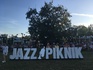 Paloznaki Jazzpiknik 2019 