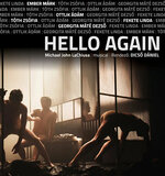 
	Két év után újra műsoron a Hello Again!
