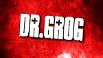 Dr. Grog