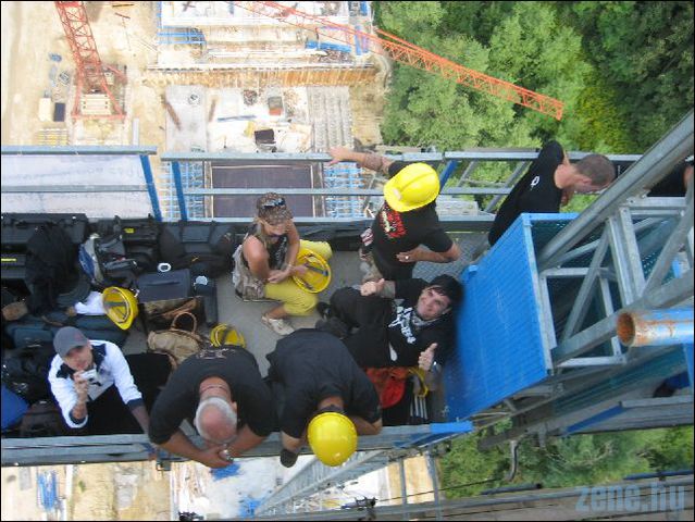  (Copyright: Hooligans)