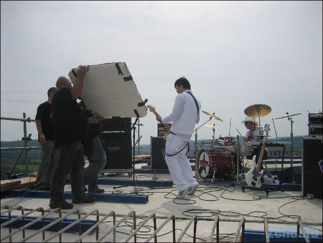  (Copyright: Hooligans)