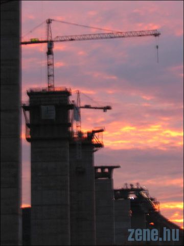  (Copyright: Hooligans)