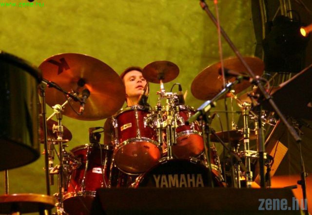  (Copyright: Sir Oesh)