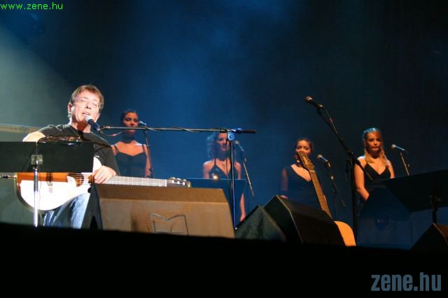  (Copyright: Sir Oesh)