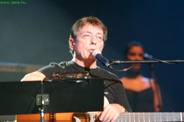  (Copyright: Sir Oesh)