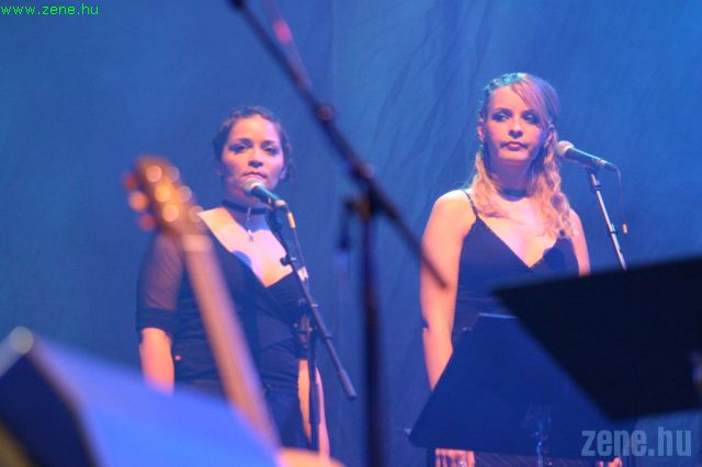  (Copyright: Sir Oesh)