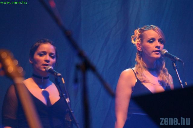  (Copyright: Sir Oesh)