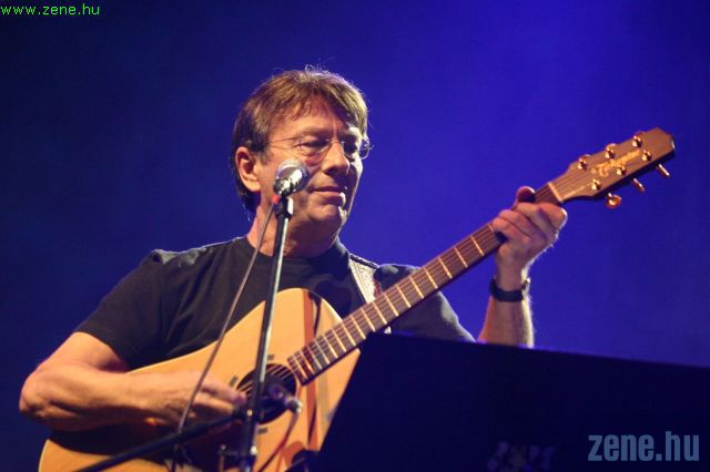  (Copyright: Sir Oesh)