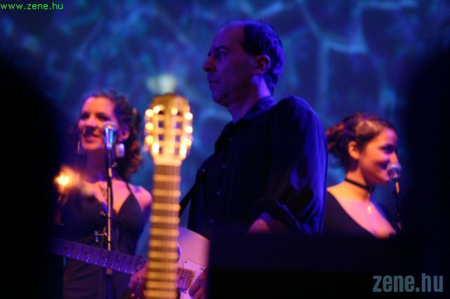  (Copyright: Sir Oesh)