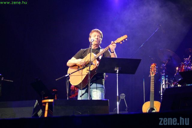  (Copyright: Sir Oesh)