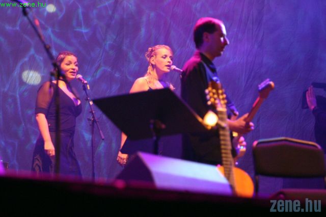  (Copyright: Sir Oesh)