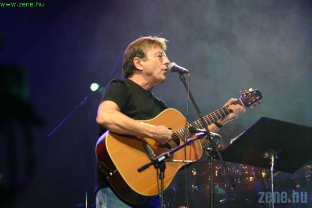  (Copyright: Sir Oesh)