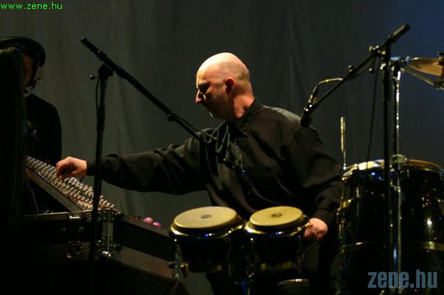  (Copyright: Sir Oesh)